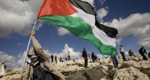 هل يستطيع الفلسطينيون إصدار عملة وطنية؟