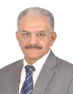  عبد الرحيم جاموس  عضو المجلس الوطني الفلسطيني  رئيس اللجنة الشعبية في الرياض 