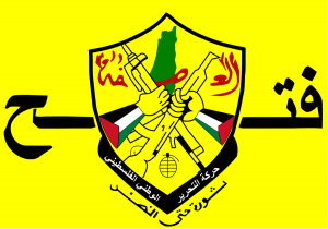 Fatah_Flag.svg
