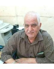 علي ابو حبلة يكتب  : انتخابات جامعة بيرزيت … وجلد الذات