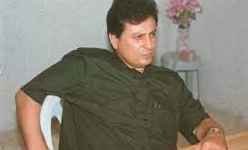 عثمان أبو غربية
