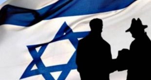 وكالة أنباء العروبه / دحض الادعاءات الاسرائيليه بذكرى   خراب الهيكل تزوير للتاريخ