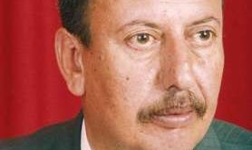 عبد الناصر صالح
