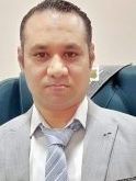 احمد المالكي