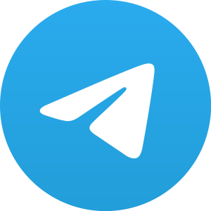 1200px-Telegram_2019_Logo.svg