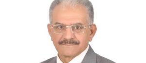  عبد الرحيم جاموس  عضو المجلس الوطني الفلسطيني 