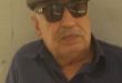 محمد جبر الريفي يكتب : هزيمة يونيو 67 وتغير في الموقف السياسي العربي الرسمي لصالح الكيان