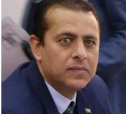 هشام ابو يونس