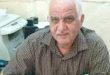 علي ابو حبلة يكتب  :  شلال الدم الفلسطيني على مذبح العنصرية والفاشية الصهيونية لن يذهب هدرا