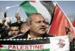 امين عام اللجان الشعبية الفلسطينية