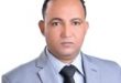 عبدالرحيم أبوالمكارم حماد
كاتب ومحلل سياسي مصري
باحث في شؤون حركات الإسلام السياسي