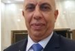 عضو نقابة اتحاد كُتاب، وأدباء مصر
    رئيس ومؤسس المركز القومي لعلماء فلسـطين