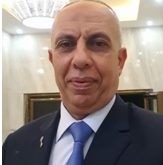 عضو نقابة اتحاد كُتاب، وأدباء مصر
    رئيس ومؤسس المركز القومي لعلماء فلسـطين
