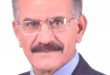 عضو المجلس الوطني الفلسطيني 
رئيس اللجنة الشعبية الفلسطينية في الرياض