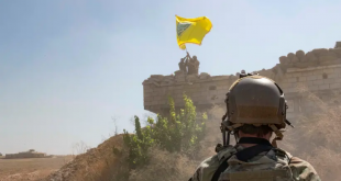 الاحتلال الاسرائيلي حزب الله