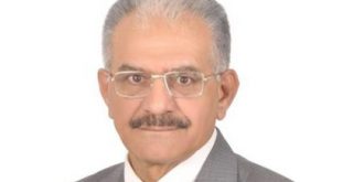 عبد الرحيم جاموس 
عضو المجلس الوطني الفلسطيني