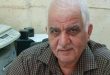 علي ابوحبله يكتب  :  بن غفير يتهدد الأسرى الفلسطينيين ويشرع بحمله غير مسبوقة ضدهم